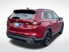 6 thumbnail image of  2025 Honda CR-V Hybrid Sport-L
