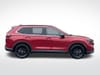 7 thumbnail image of  2025 Honda CR-V Hybrid Sport-L