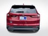 5 thumbnail image of  2025 Honda CR-V Hybrid Sport-L