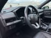 28 thumbnail image of  2025 Honda CR-V Hybrid Sport-L