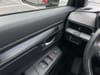 23 thumbnail image of  2025 Honda CR-V Hybrid Sport-L
