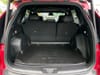 42 thumbnail image of  2025 Honda CR-V Hybrid Sport-L