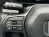 15 thumbnail image of  2025 Honda CR-V Hybrid Sport-L