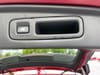 43 thumbnail image of  2025 Honda CR-V Hybrid Sport-L