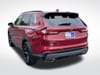4 thumbnail image of  2025 Honda CR-V Hybrid Sport-L