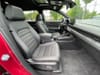 33 thumbnail image of  2025 Honda CR-V Hybrid Sport-L