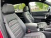 32 thumbnail image of  2025 Honda CR-V Hybrid Sport-L