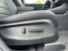 31 thumbnail image of  2025 Honda CR-V Hybrid Sport-L