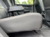 36 thumbnail image of  2025 Honda CR-V Hybrid Sport-L