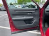 24 thumbnail image of  2025 Honda CR-V Hybrid Sport-L
