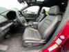 27 thumbnail image of  2025 Honda CR-V Hybrid Sport-L