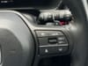 14 thumbnail image of  2025 Honda CR-V Hybrid Sport-L