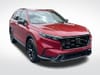 8 thumbnail image of  2025 Honda CR-V Hybrid Sport-L