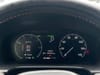 13 thumbnail image of  2025 Honda CR-V Hybrid Sport-L