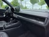 34 thumbnail image of  2025 Honda CR-V Hybrid Sport-L