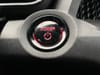 22 thumbnail image of  2025 Honda CR-V Hybrid Sport-L