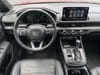 11 thumbnail image of  2025 Honda CR-V Hybrid Sport-L