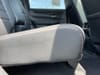 35 thumbnail image of  2025 Honda CR-V Hybrid Sport-L
