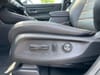 24 thumbnail image of  2025 Honda CR-V Hybrid Sport-L