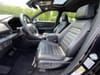 26 thumbnail image of  2025 Honda CR-V Hybrid Sport-L