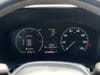 12 thumbnail image of  2025 Honda CR-V Hybrid Sport-L