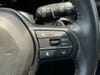 13 thumbnail image of  2025 Honda CR-V Hybrid Sport-L