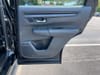 34 thumbnail image of  2025 Honda CR-V Hybrid Sport-L