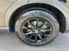42 thumbnail image of  2025 Honda CR-V Hybrid Sport-L