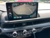16 thumbnail image of  2025 Honda CR-V Hybrid Sport-L