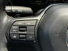 14 thumbnail image of  2025 Honda CR-V Hybrid Sport-L