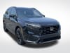 8 thumbnail image of  2025 Honda CR-V Hybrid Sport-L