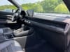 33 thumbnail image of  2025 Honda CR-V Hybrid Sport-L