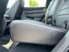 38 thumbnail image of  2025 Honda CR-V Hybrid Sport-L
