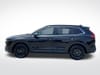 2 thumbnail image of  2025 Honda CR-V Hybrid Sport-L