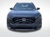 9 thumbnail image of  2025 Honda CR-V Hybrid Sport-L