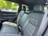 39 thumbnail image of  2025 Honda CR-V Hybrid Sport-L