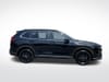 7 thumbnail image of  2025 Honda CR-V Hybrid Sport-L
