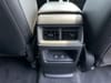 37 thumbnail image of  2025 Honda CR-V Hybrid Sport-L