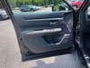 23 thumbnail image of  2025 Honda CR-V Hybrid Sport-L
