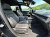 32 thumbnail image of  2025 Honda CR-V Hybrid Sport-L