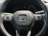 11 thumbnail image of  2025 Honda CR-V Hybrid Sport-L