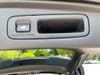 41 thumbnail image of  2025 Honda CR-V Hybrid Sport-L