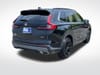 6 thumbnail image of  2025 Honda CR-V Hybrid Sport-L