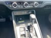 18 thumbnail image of  2025 Honda CR-V Hybrid Sport-L