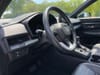 27 thumbnail image of  2025 Honda CR-V Hybrid Sport-L