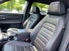 25 thumbnail image of  2025 Honda CR-V Hybrid Sport-L