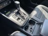 19 thumbnail image of  2025 Honda CR-V Hybrid Sport-L