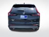 5 thumbnail image of  2025 Honda CR-V Hybrid Sport-L