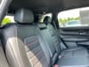 36 thumbnail image of  2025 Honda CR-V Hybrid Sport-L