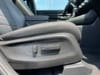30 thumbnail image of  2025 Honda CR-V Hybrid Sport-L